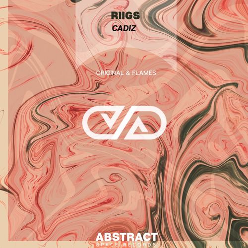 Riigs - Cadiz [ABST229]